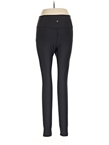 Active by Old Navy Active Pants (view 2)