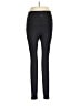 Active by Old Navy Black Active Pants Size L - photo 2