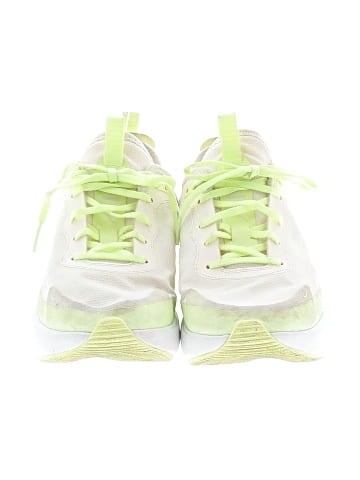 Nike Sneakers (view 2)
