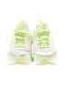 Nike White Sneakers Size 7 - photo 2