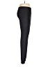 Active by Old Navy Black Active Pants Size L - photo 4