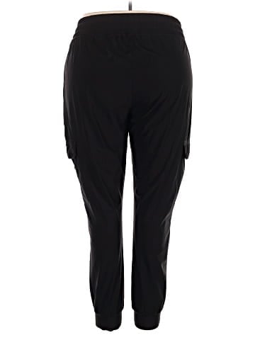 Active by Old Navy Cargo Pants (view 2)