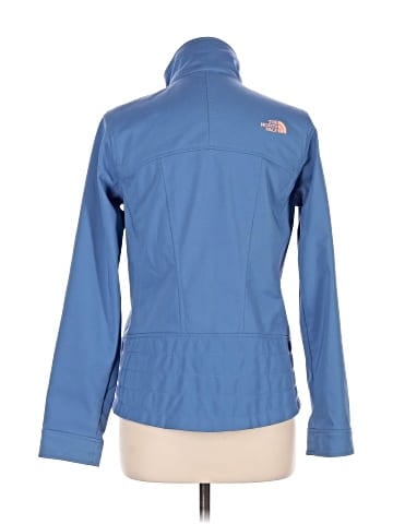 The North Face Track Jacket (view 2)