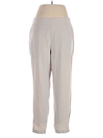 Athleta Casual Pants (view 1)