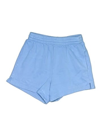 Abercrombie & Fitch Athletic Shorts (view 1)