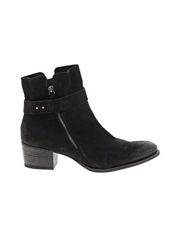 Paul Green Ankle Boots (view 1)