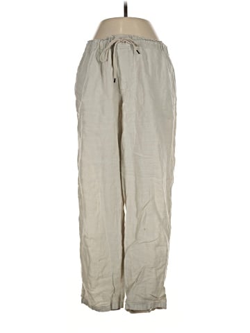 MNG Casual Pants (view 1)