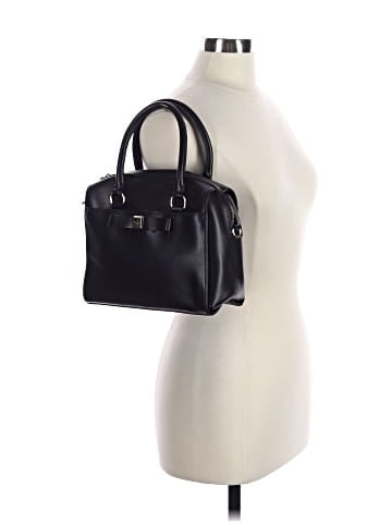 Kate Spade New York Satchel (view 2)