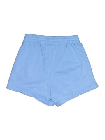 Abercrombie & Fitch Athletic Shorts (view 2)