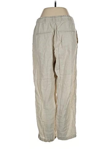 MNG Casual Pants (view 2)