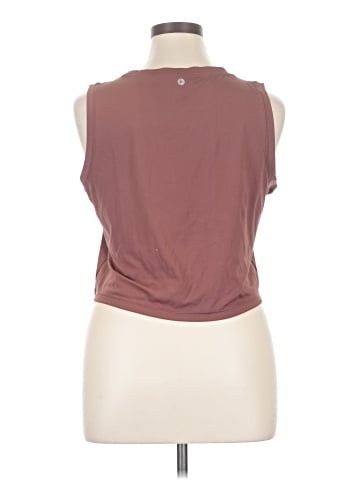 90 Degree by Reflex Sleeveless Top (view 2)