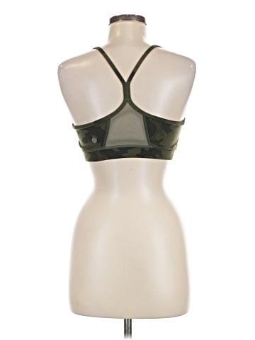 Lululemon Athletica Tank Top (view 2)