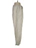 MNG Tan Casual Pants Size M - photo 4