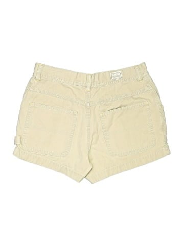 Old Navy Khaki Shorts (view 2)