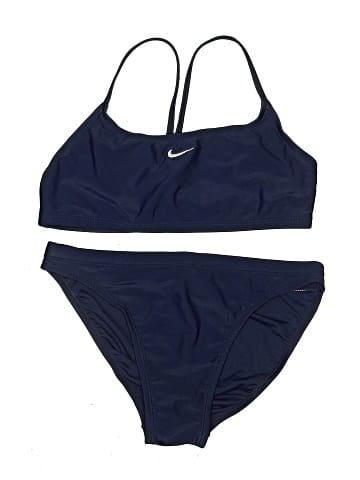 Nike Two Piece Swimsuit (view 1)