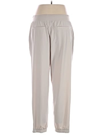 Athleta Casual Pants (view 2)