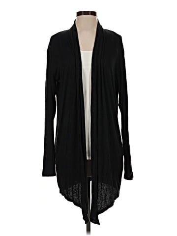 Yitty Cardigan (view 1)