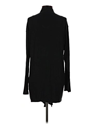 Yitty Cardigan (view 2)
