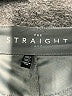 White House Black Market Gray Active Pants Size 6 - photo 7