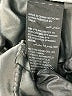 White House Black Market Gray Active Pants Size 6 - photo 8