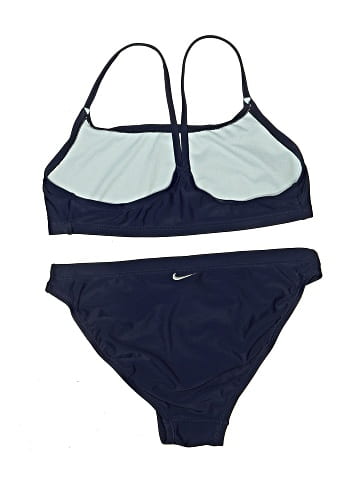 Nike Two Piece Swimsuit (view 2)