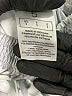 Adidas 100% Recycled Polyester Camo Silver Athletic Shorts Size 5 - photo 4