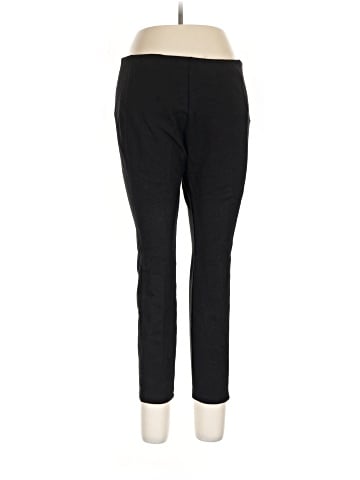 T Tahari Dress Pants (view 1)