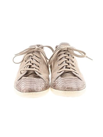 Attilio Giusti Leombruni Sneakers (view 2)