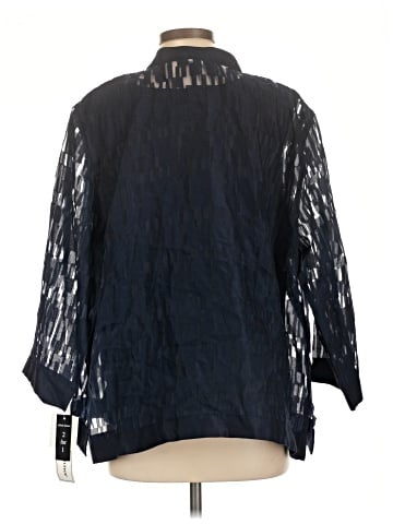 Alfred Dunner Jacket (view 2)