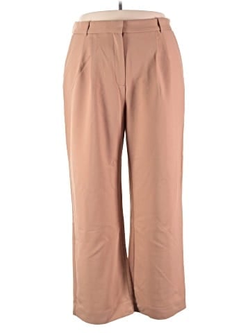 Abercrombie & Fitch Casual Pants (view 1)