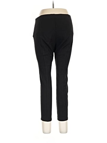 T Tahari Dress Pants (view 2)