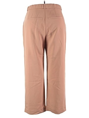 Abercrombie & Fitch Casual Pants (view 2)