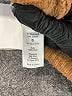 Everlane 100% Wool Brown Wool Pullover Sweater Size XXS - photo 8