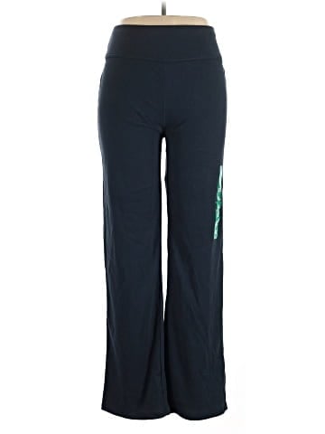 32 Degrees Active Pants (view 1)