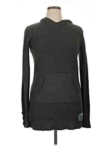 Op Pullover Sweater (view 1)