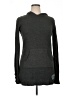 Op Gray Pullover Sweater Size XL - photo 1