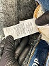 J.Crew Hearts Blue Jeans Size 24 waist - photo 8