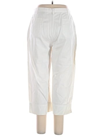 The Limited Casual Pants (view 2)