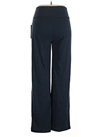 32 Degrees Active Pants (view 2)