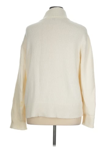 Kate Spade New York Pullover Sweater (view 2)