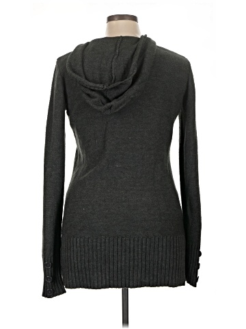 Op Pullover Sweater (view 2)