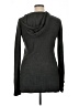 Op Gray Pullover Sweater Size XL - photo 2