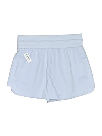 Old Navy Shorts (view 2)
