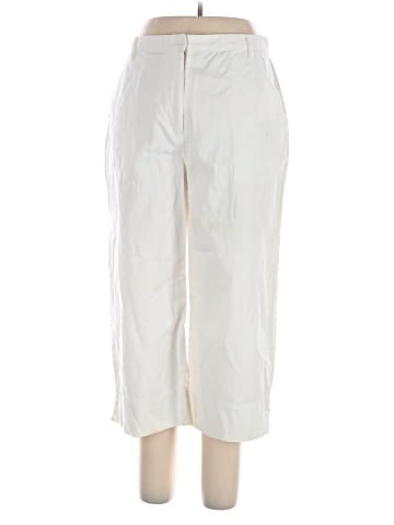 The Limited Casual Pants (view 1)
