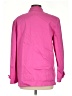 Talbots Pink Raincoat Size M - photo 2