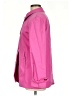 Talbots Pink Raincoat Size M - photo 5