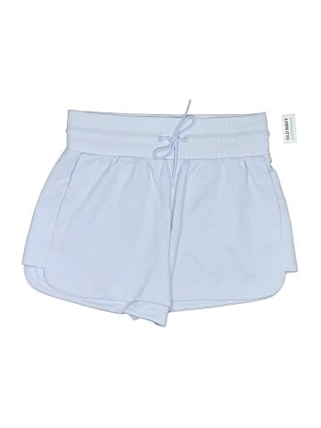 Old Navy Shorts (view 1)