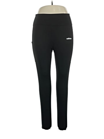 Adidas Active Pants (view 1)