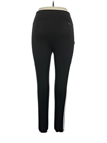 Adidas Active Pants (view 2)