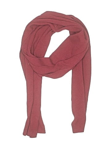 Made in Italy Of Benetton Scarf (view 1)